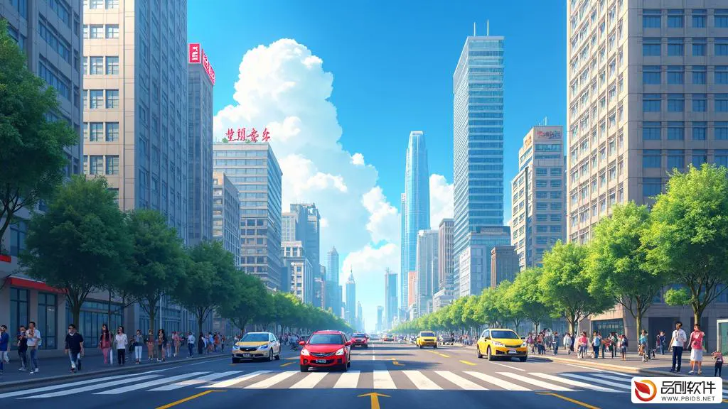 宁波市智能仓储数字孪生建模工作室：引领仓储物流智能化新纪元
