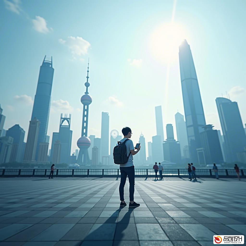 广州体验优化方案公司：打造卓越用户体验的...