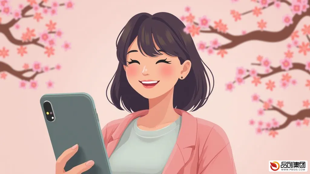 微信平台小程序制作：从零到一的全面指南
