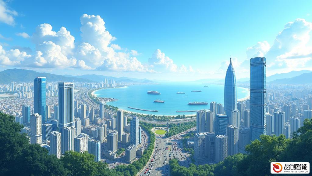 珠海市医疗设备电源网络平台工作室：创新引领医疗电源解决方案
