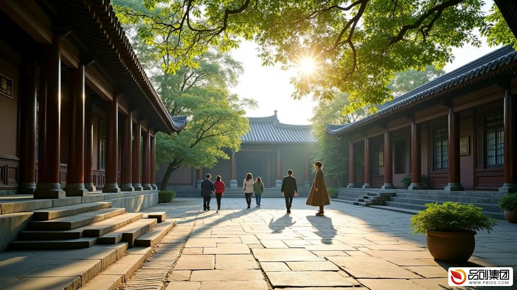 同济大学交互设计研究生：培养未来设计创新的领军者
