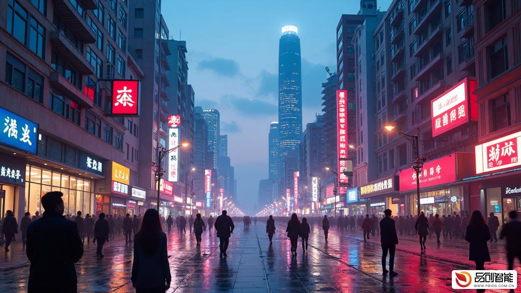 东莞市智能手术导航器械集成平台：引领医疗科技新纪元
