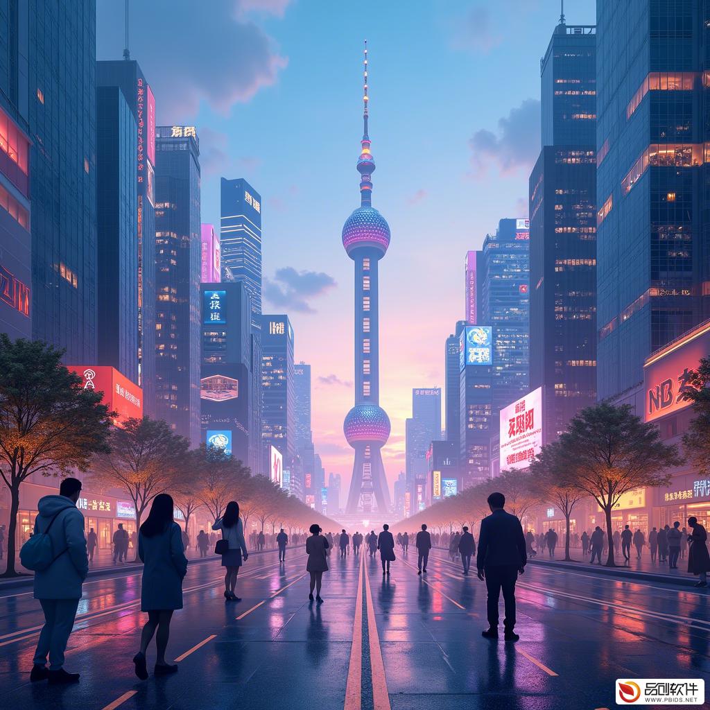 武汉市NB-IoT低功耗通信系统机构深度解析
