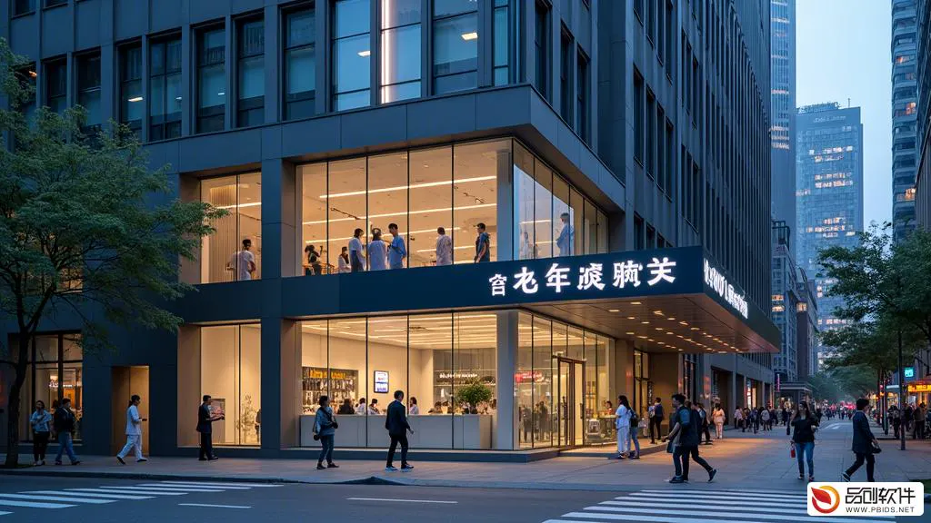 武汉市医疗影像AI辅助诊断团队的革新之路
