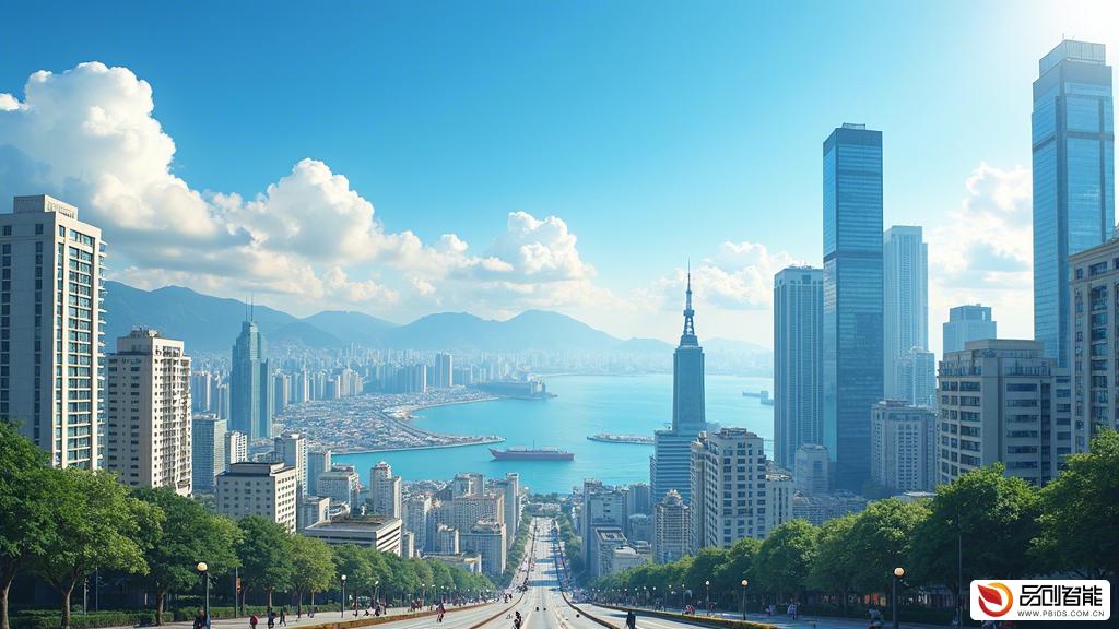 珠海市医疗VR培训系统厂商：引领医疗教育新纪元
