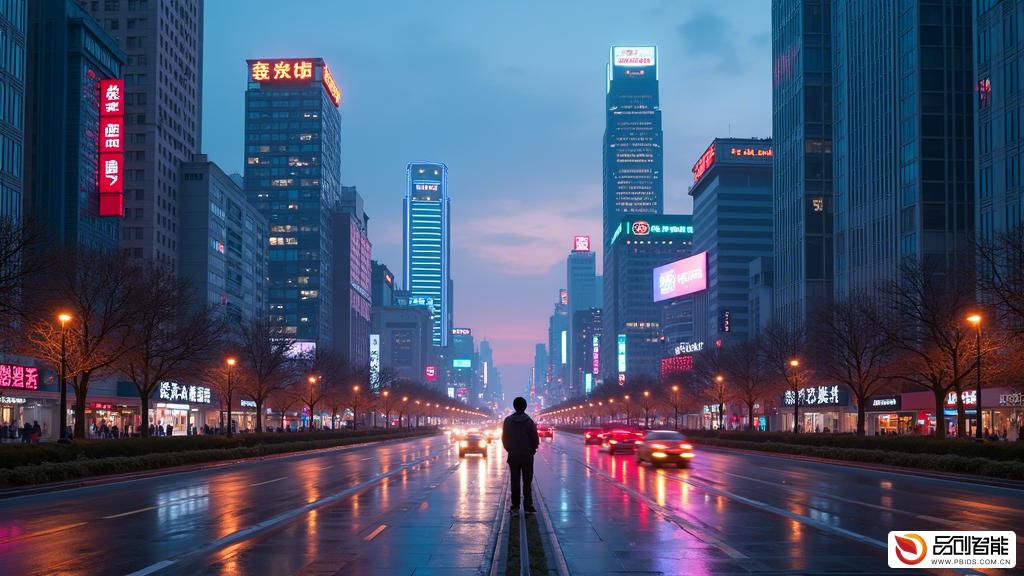 合肥市应急通信车联网集成工场：创新引领未来应急通信与智能交通
