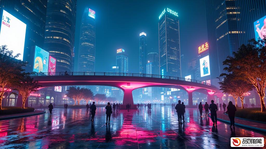 无锡市车载终端省电算法平台技术中心：创新引领绿色出行新时代

