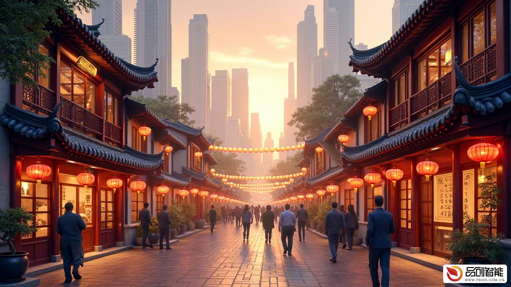 成都市医疗设备功耗沙盒平台服务商：引领医疗科技绿色节能新风尚
