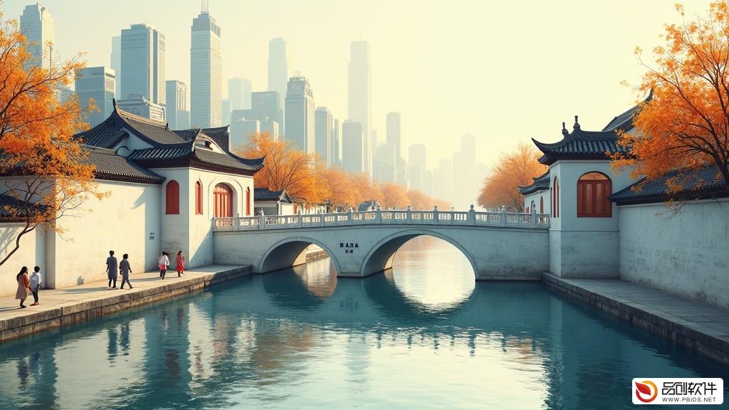 苏州市可穿戴医疗设备软件技术团队的革新之路

