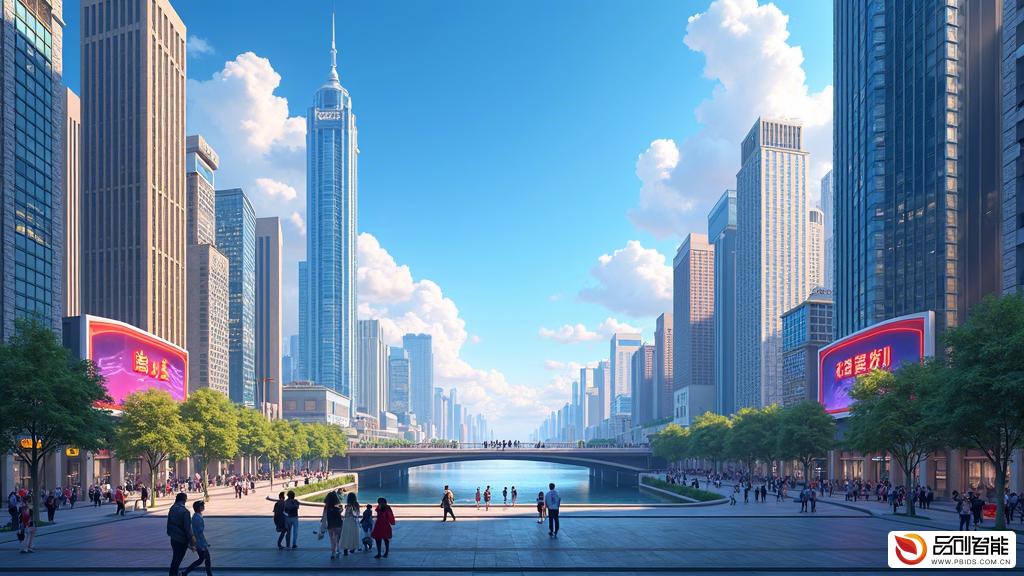 宁波市医疗数据智能脱敏平台生态链：构建安全高效的医疗数据环境

