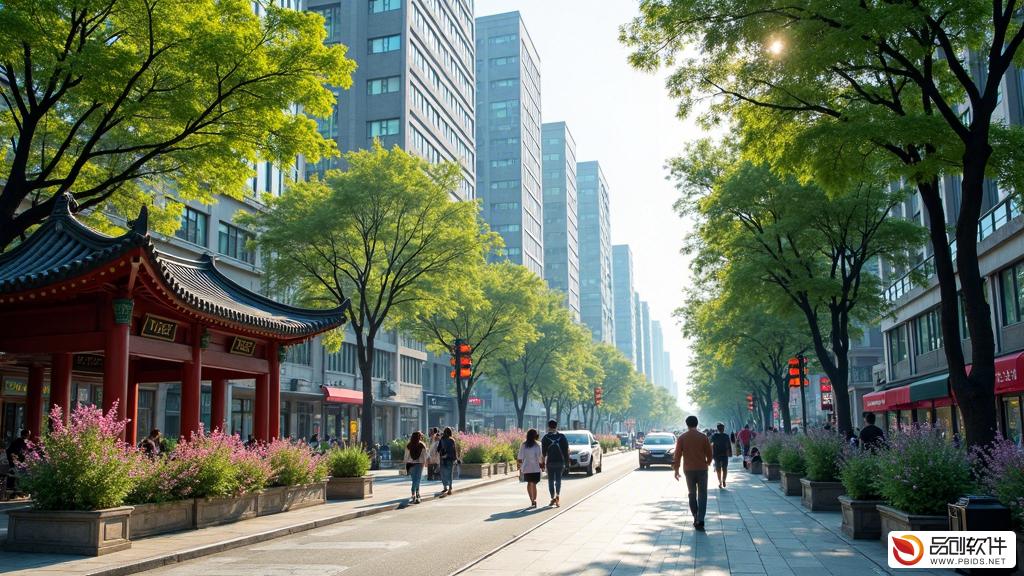 成都市冷链温湿度监控系统集成商：保障食品安全与品质的关键力量

