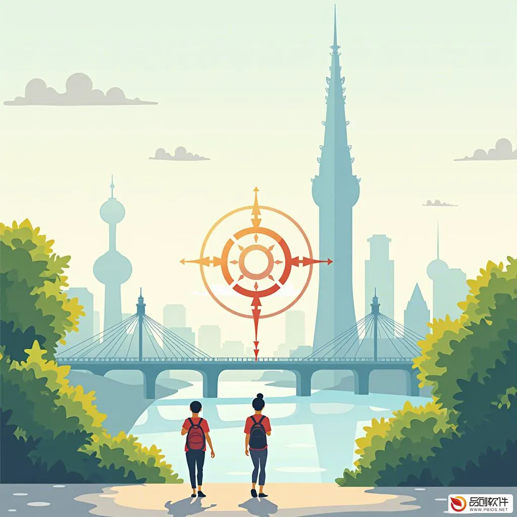 武汉市全面风险管理系统工作室：引领风险管理新纪元
