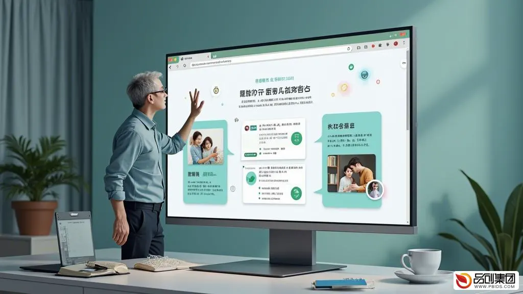 公众号H5开发实战指南：从零到一的全面解析