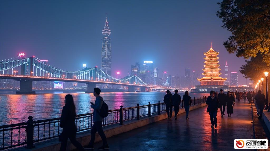 武汉市职业暴露剂量统计集成商：守护职业健康的安全卫士
