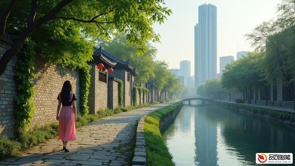 苏州市冷链药品车载温控系统运营商：保障药品安全的科技先锋
