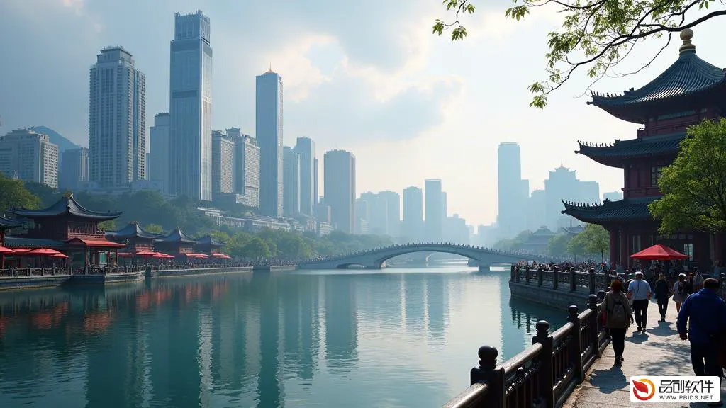 杭州市汽车故障知识AI图谱平台研发中心：引领智能诊断新时代
