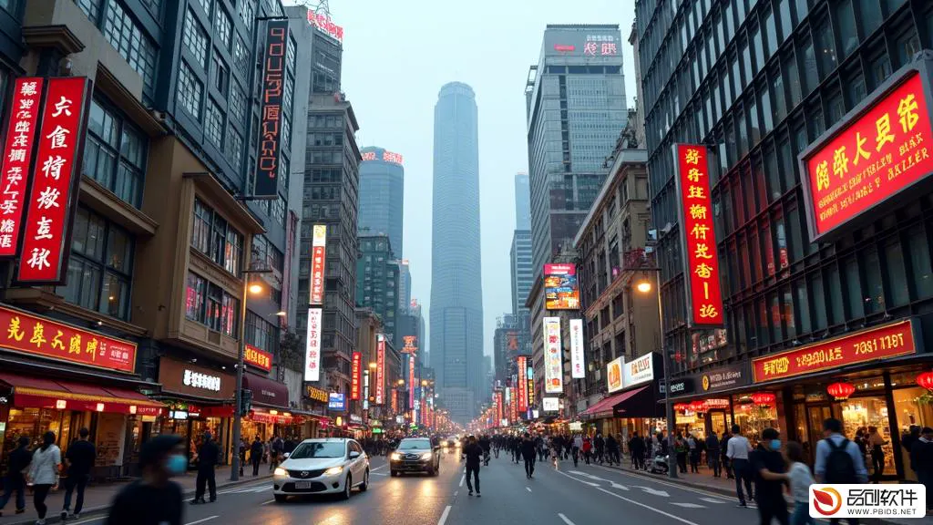 东莞市教育直播带货平台集成商：引领教育行业的数字化转型
