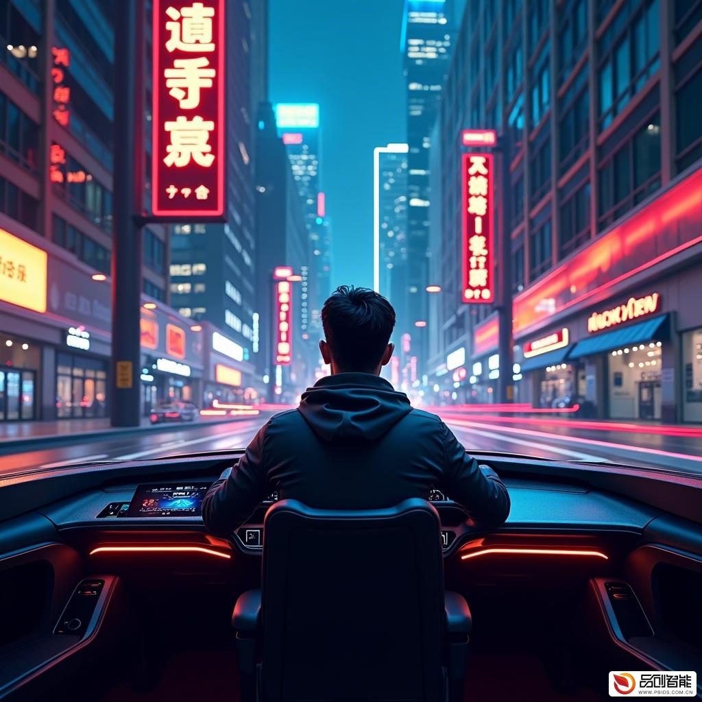 深圳市商用车智能仪表盘设计服务商：创新引...