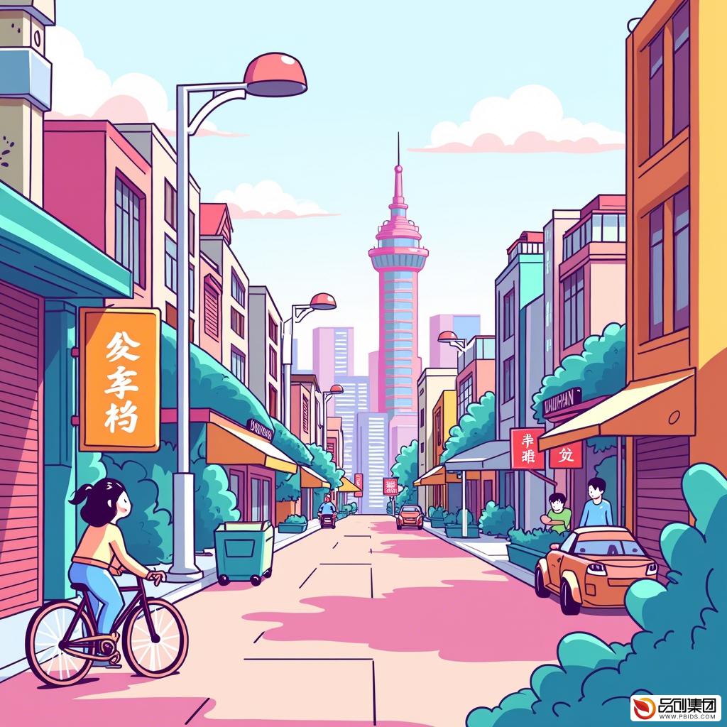 武汉定制APP：打造专属移动应用，赋能企...