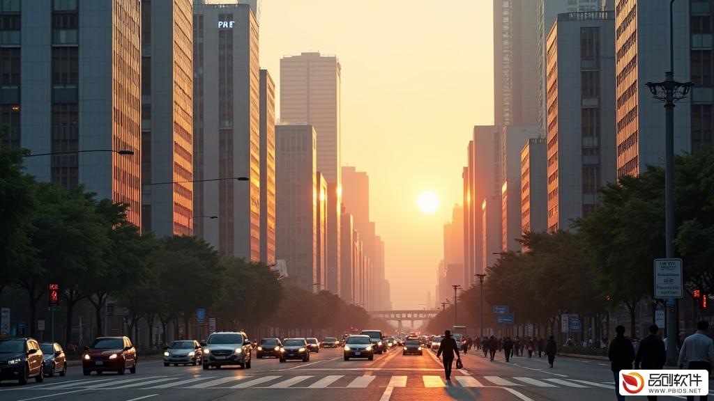 北京市医疗元宇宙平台工作室：引领医疗健康的未来革命
