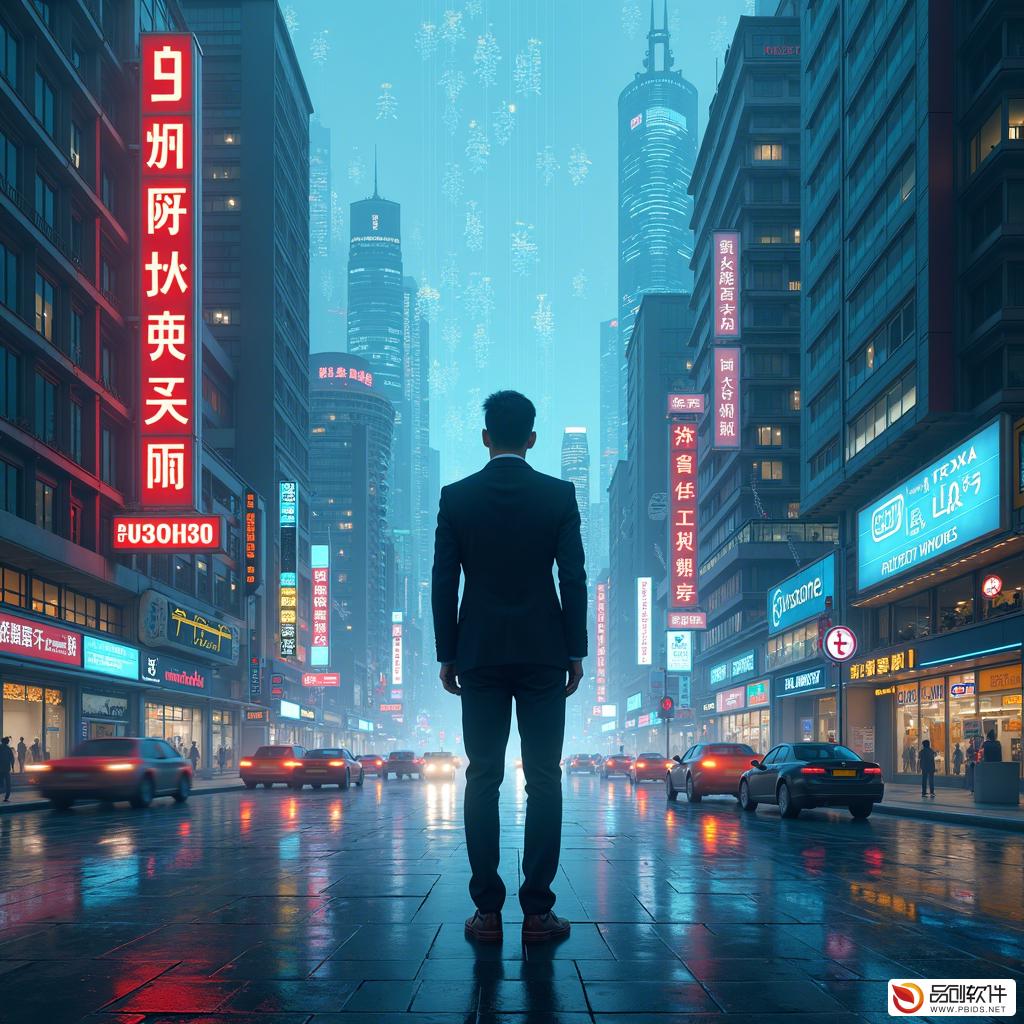 苏州市股票AI选股算法运营商：引领智能投资新时代
