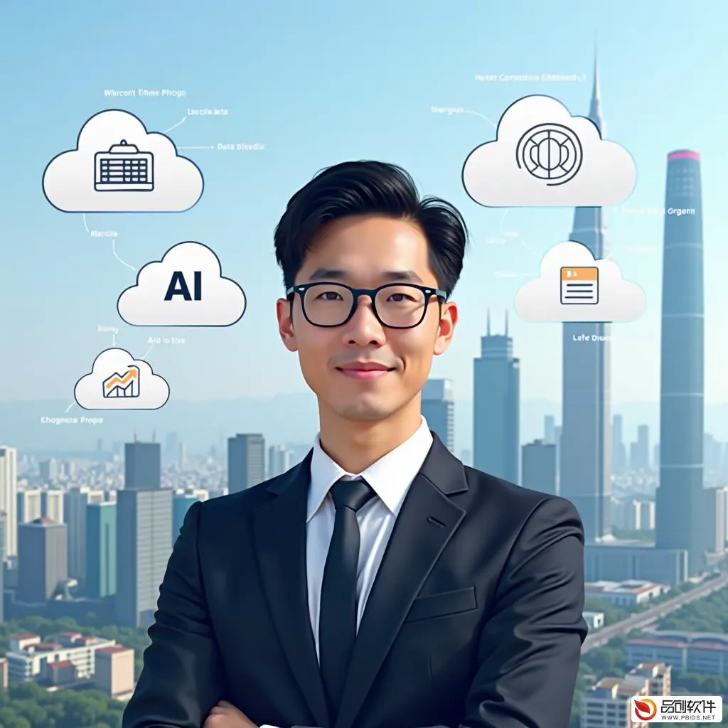 成都市私募合规管理系统开发：创新引领金融行业新规范
