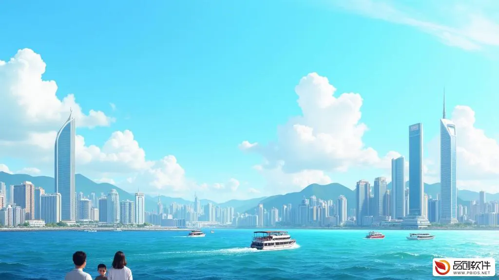 珠海市保险核心系统服务站：打造高效便捷的保险服务新体验
