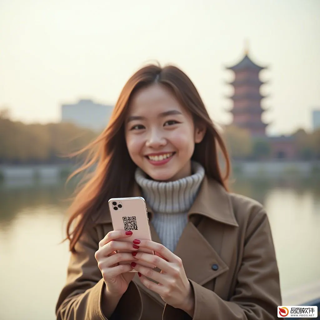 杭州市小程序快速开发机构：打造高效数字化解决方...