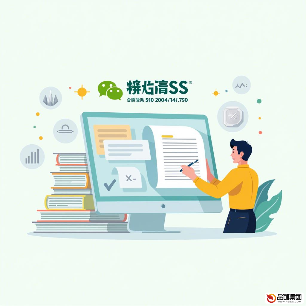 江苏人社微信公众号：连接民生，服务大众的...