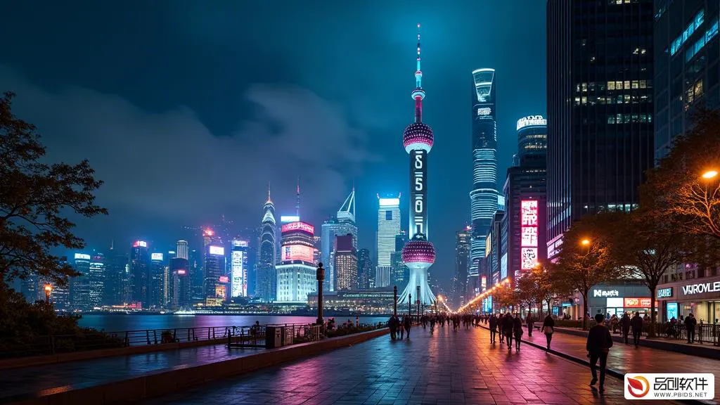 上海市AI原生APP应用工作室：引领数字创新的新篇章
