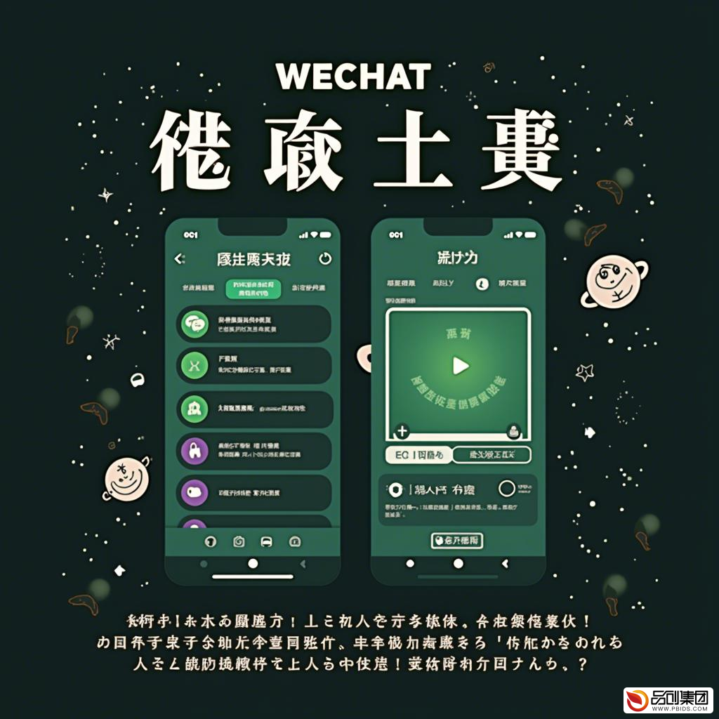 如何高效提取微信公众号视频：全面指南与实...