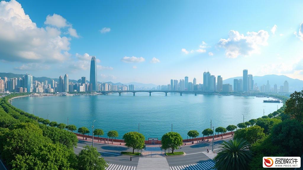 珠海市东风风神维修AI平台方案商：引领汽车后市场智能化转型
