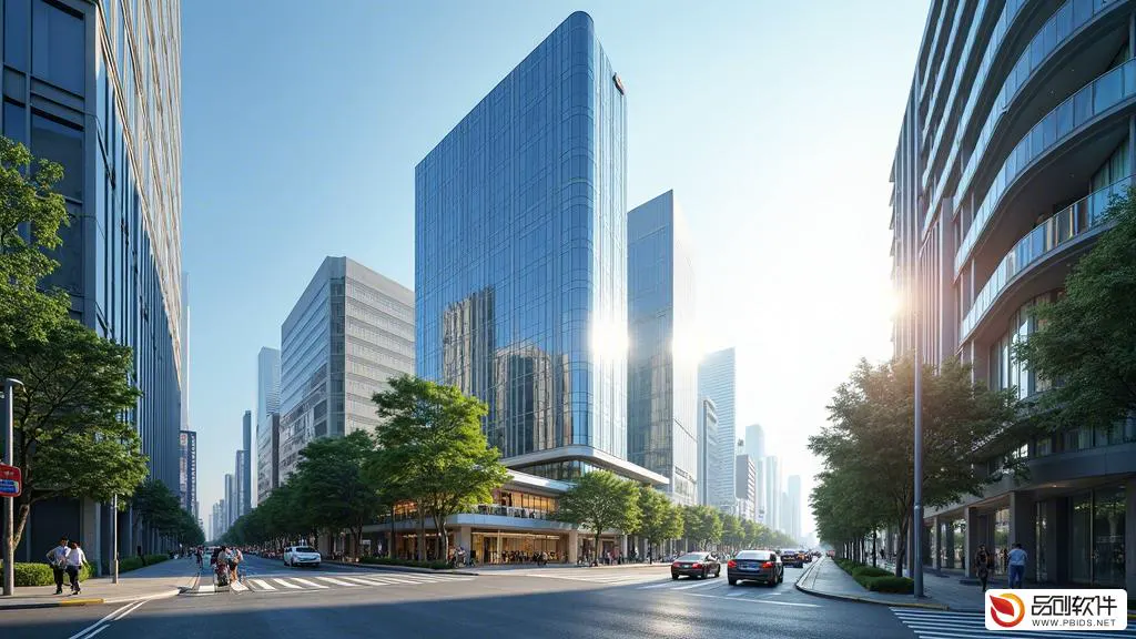 宁波市企业风险管理系统公司的全面解析与选择指南
