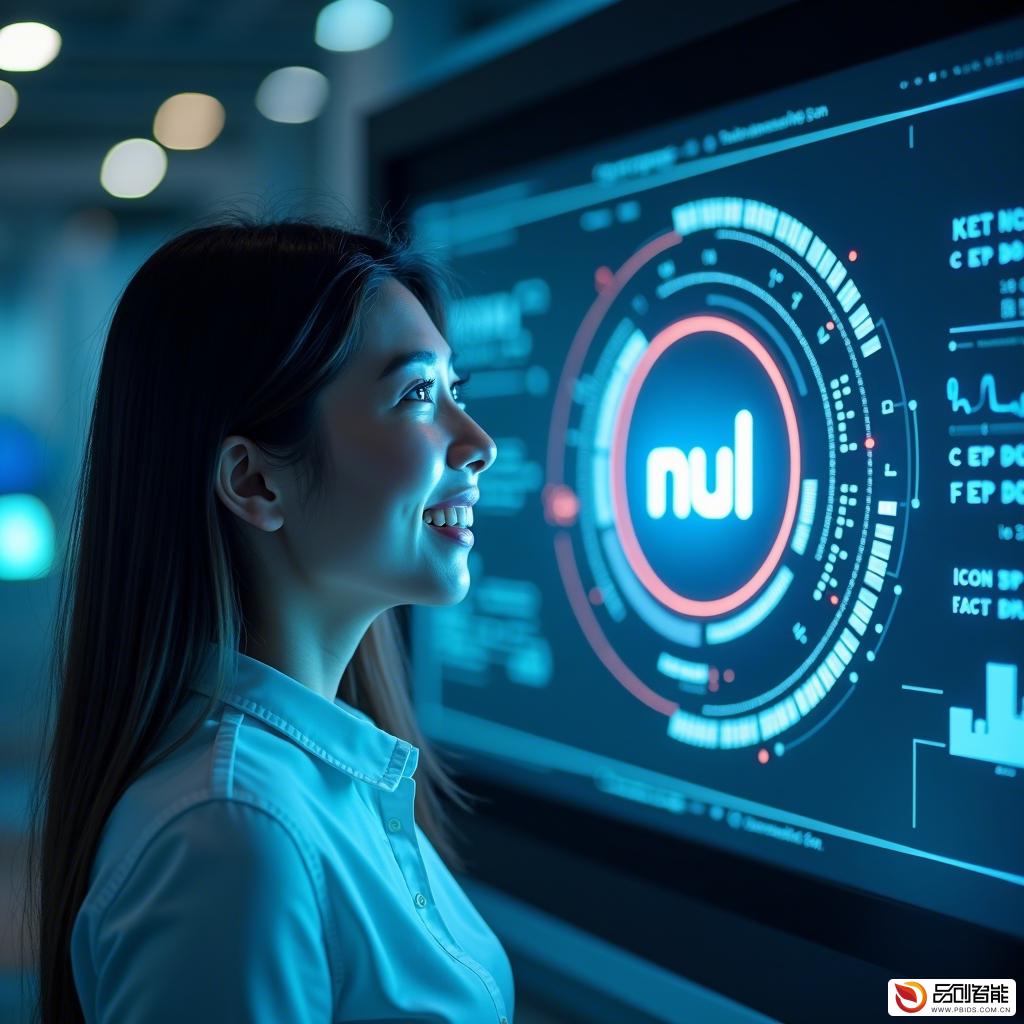 null生物识别身份核验平台机构：革新身份验证的新篇章

