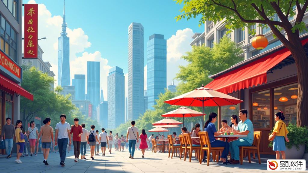 东莞市医疗影像处理平台工作室：创新技术引领医疗影像新纪元
