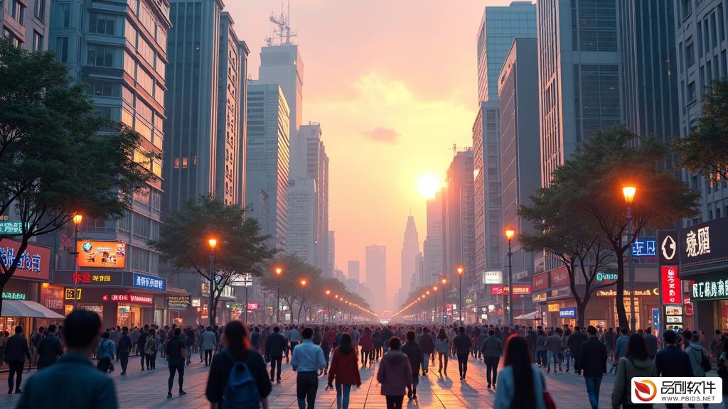 武汉市企业级风险AI预测系统服务站：引领企业风险管理新纪元

