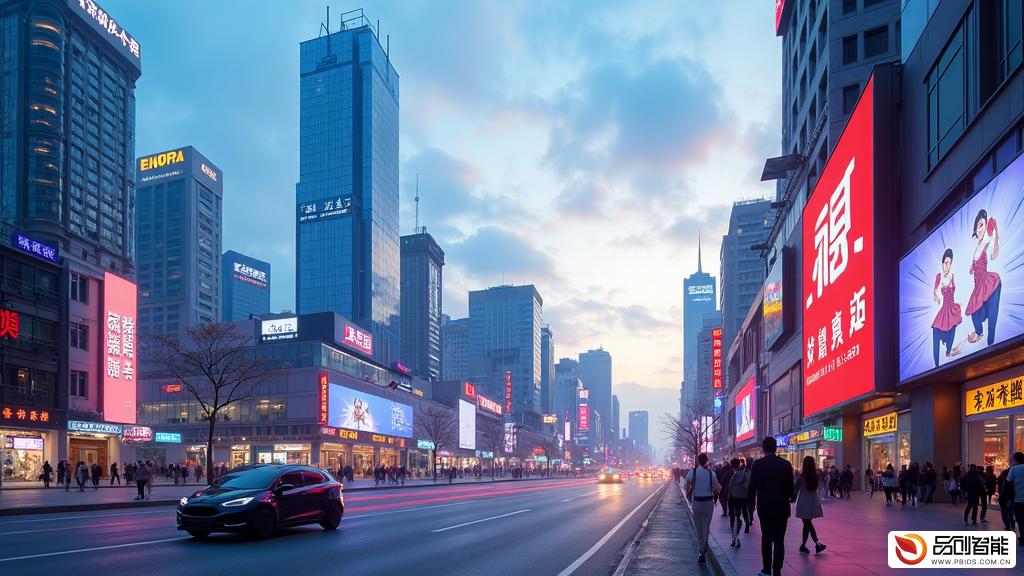 深圳市医保电子凭证系统实验室：科技赋能医疗保障的新篇章
