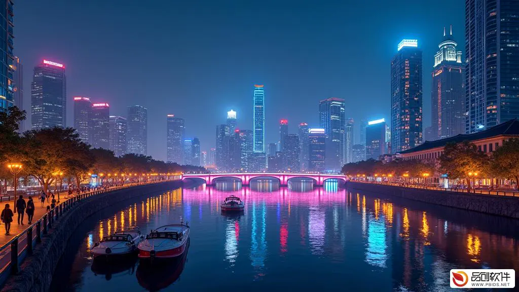 无锡市物流路径动态优化算法平台服务商：引领智慧物流新时代
