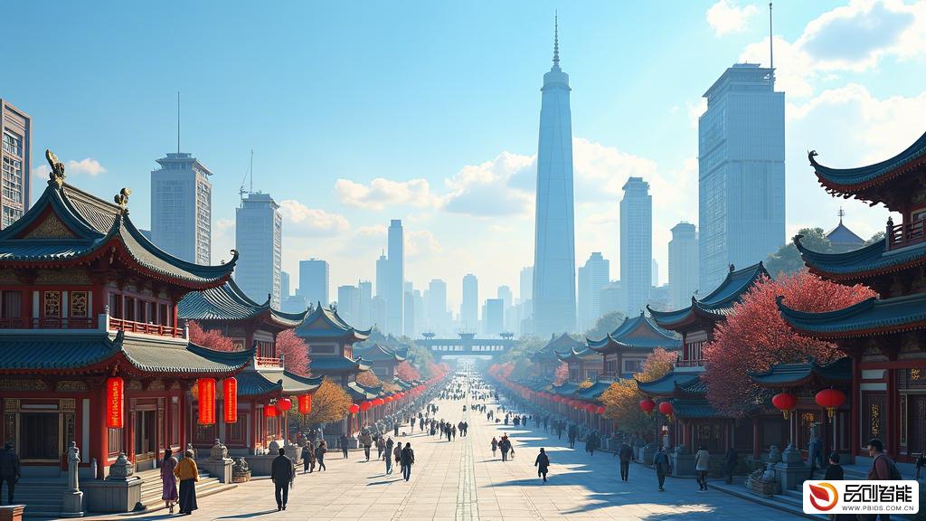 佛山市智能硬件远程固件升级系统技术团队的革新之路
