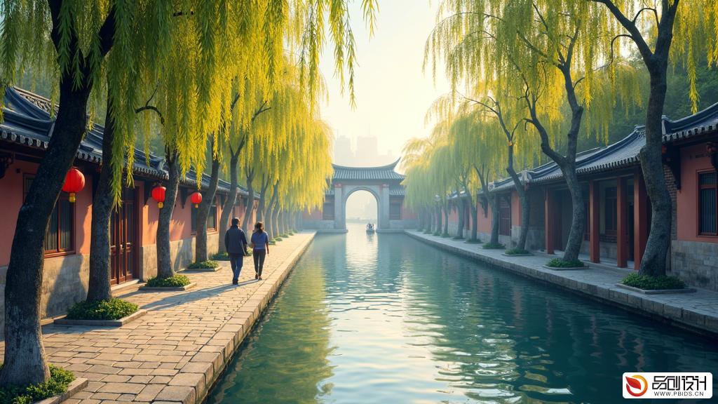 苏州市网页用户体验合作伙伴：共创卓越在线体验
