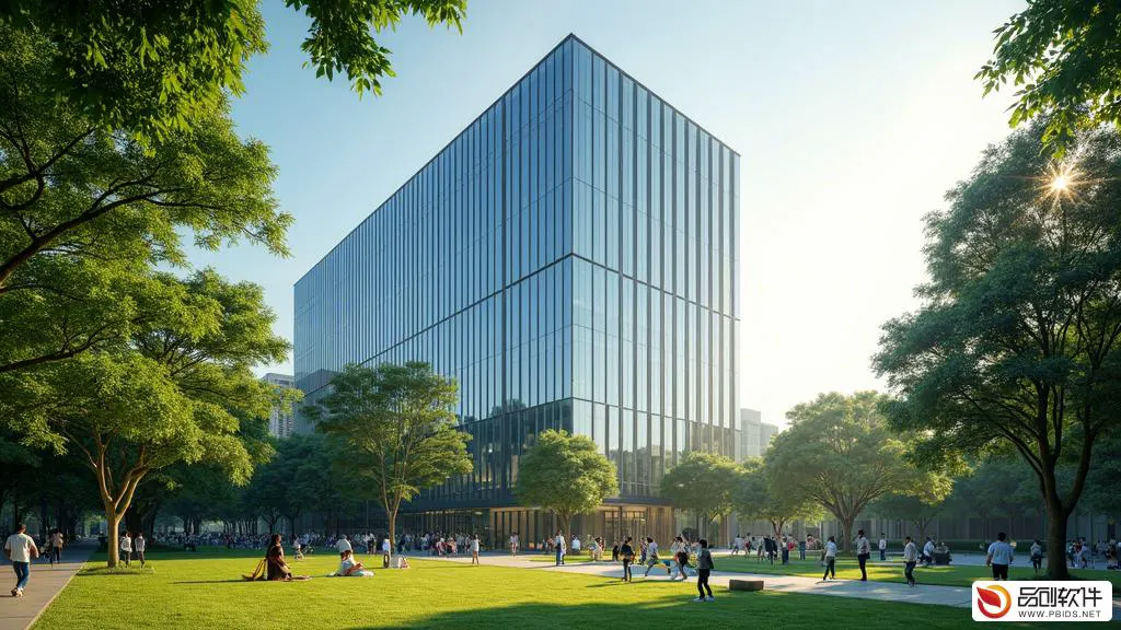 珠海市教育用户增长系统技术中心：驱动教育创新与发展的引擎
