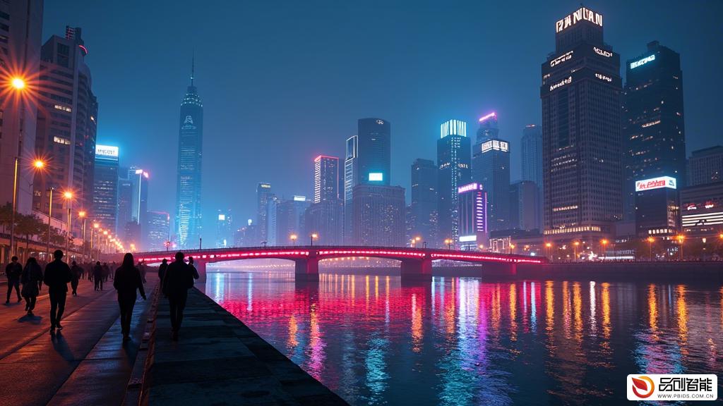 天津市低功耗BLE医疗模块机构：创新引领医疗科技新篇章
