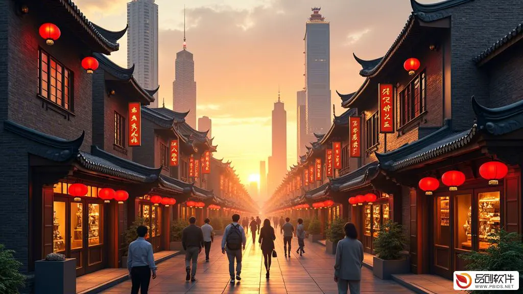 成都市定制ERP开发工作室：打造高效企业信息化解决方案
