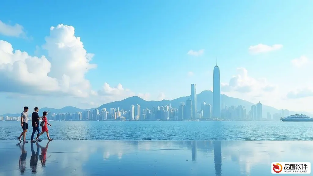 珠海市保险智能定价平台研发中心：引领保险业数字化转型的新篇章
