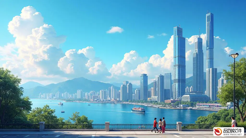 珠海市医疗数据脱敏治理平台集团：引领医疗数据安全新纪元
