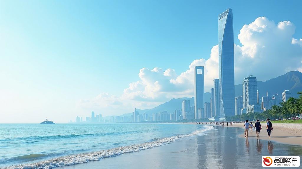 珠海市车载AR导航引擎系统机构：创新引领未来出行
