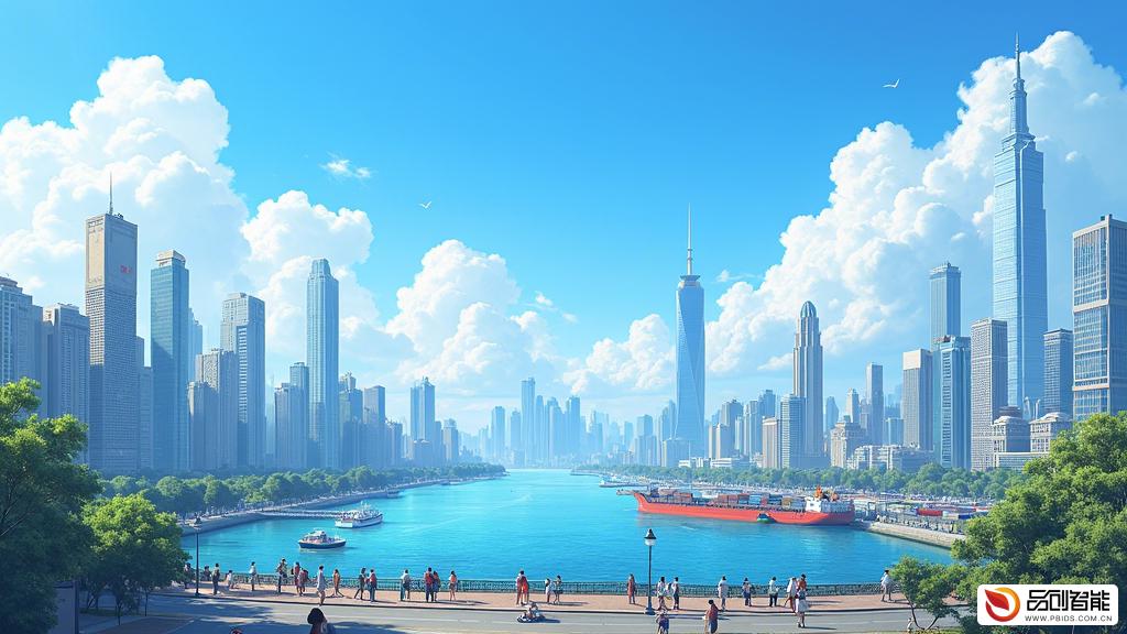 珠海市职业卫生事件溯源技术团队的使命与挑战
