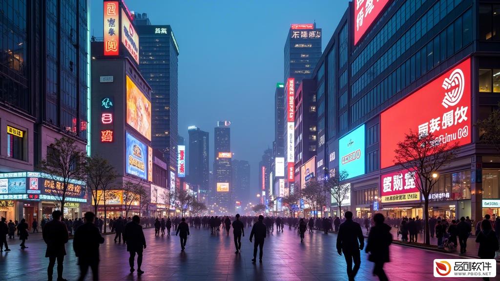 成都市智能硬件嵌入式系统技术团队的崛起与创新
