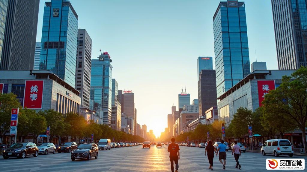 北京市皮肤状态AI分析集团：科技引领美肤新时代
