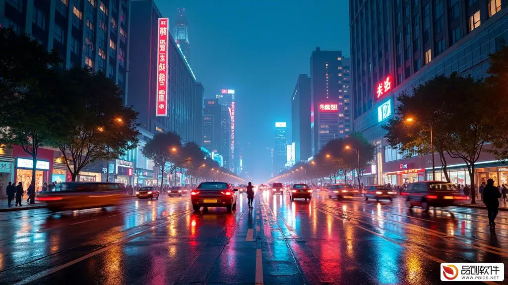 重庆市适老化服务平台研发中心：打造智慧养老新标杆
